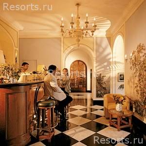 Hotel Splendido 34